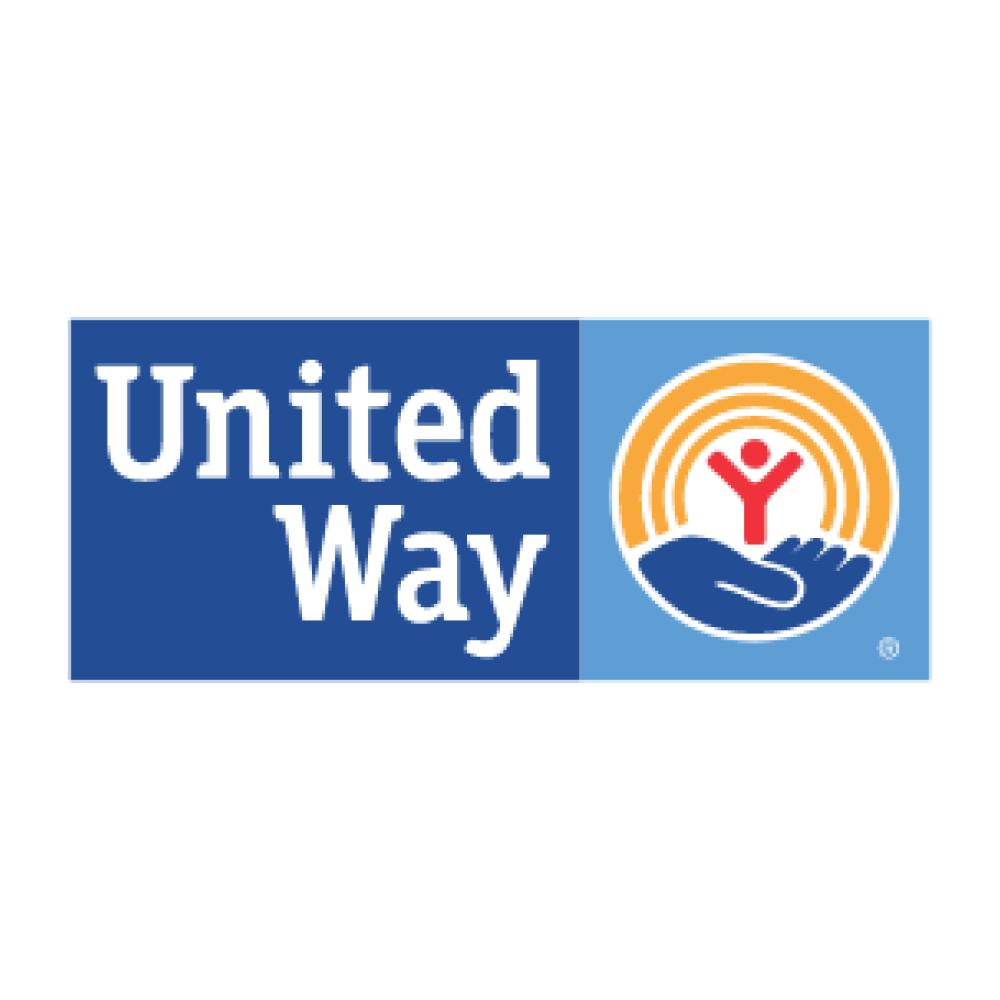 logo5411.jpg