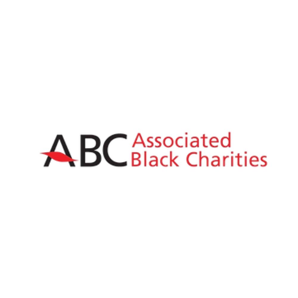 logo5416.jpg