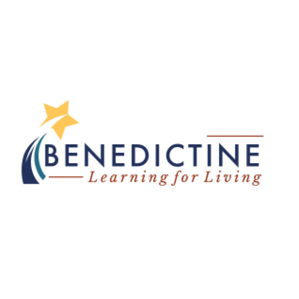 logo5418.jpg