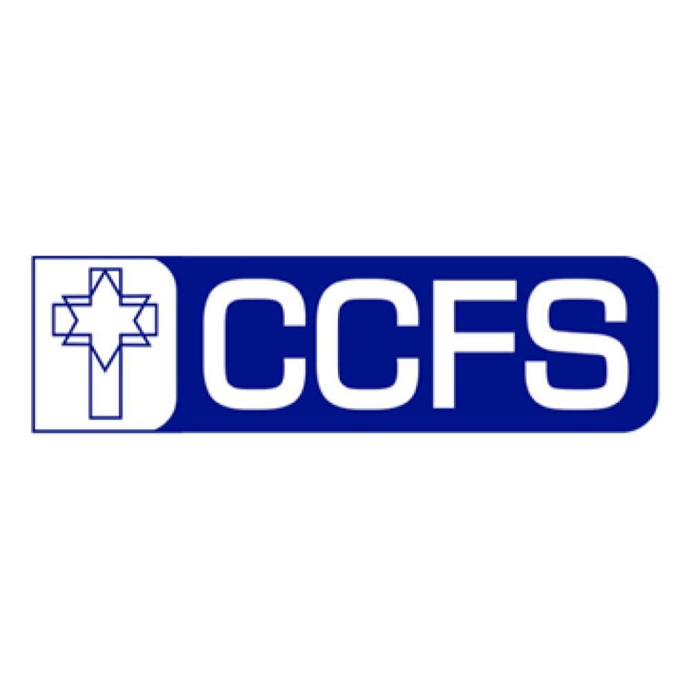 logo5420.jpg