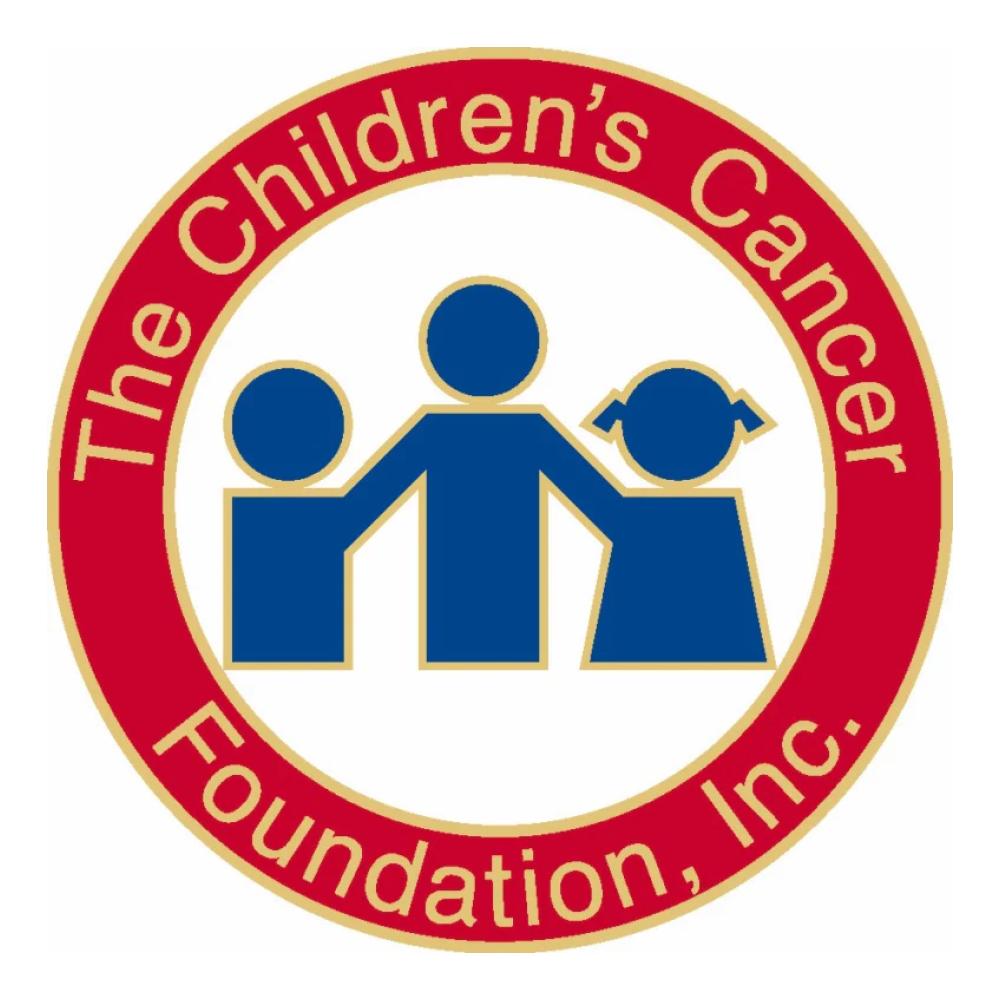 logo5421.jpg
