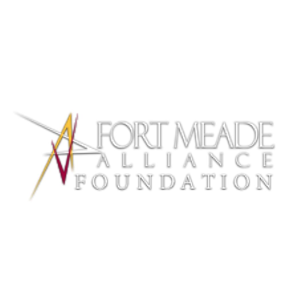 logo5426.jpg