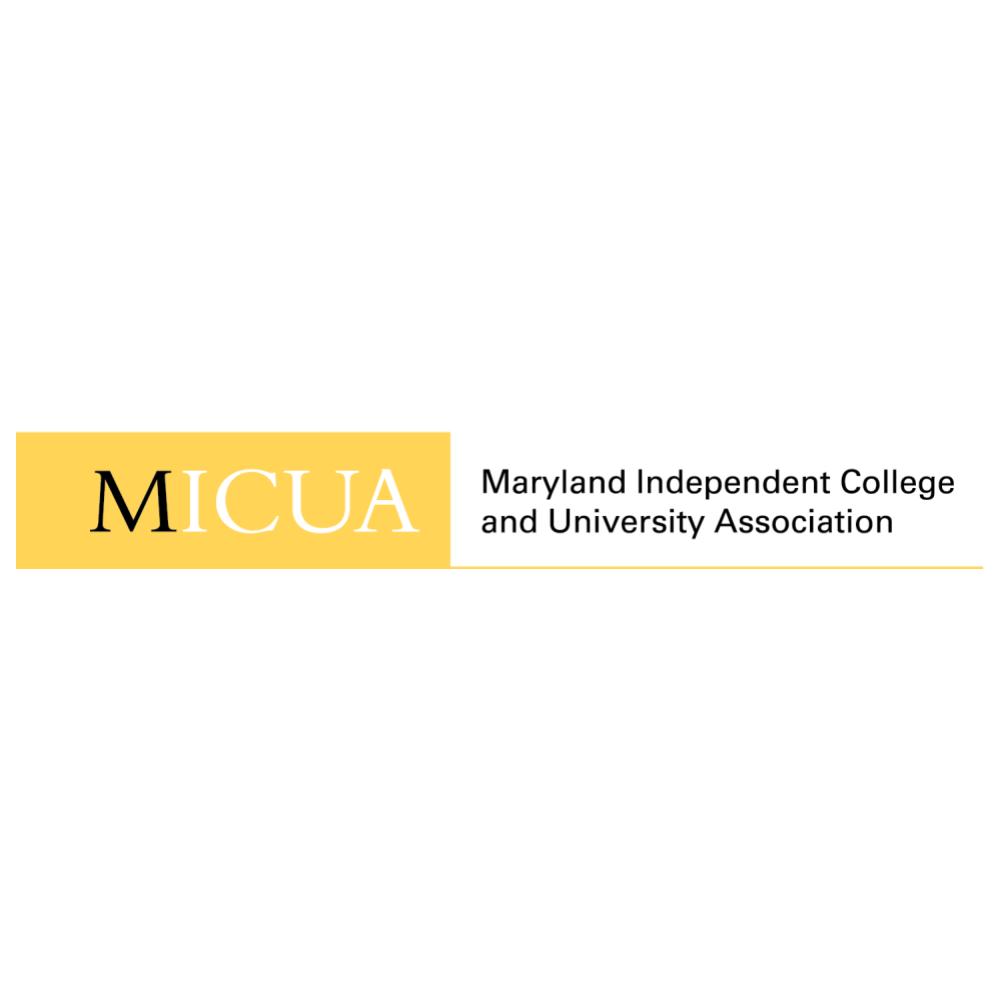 logo5427.jpg