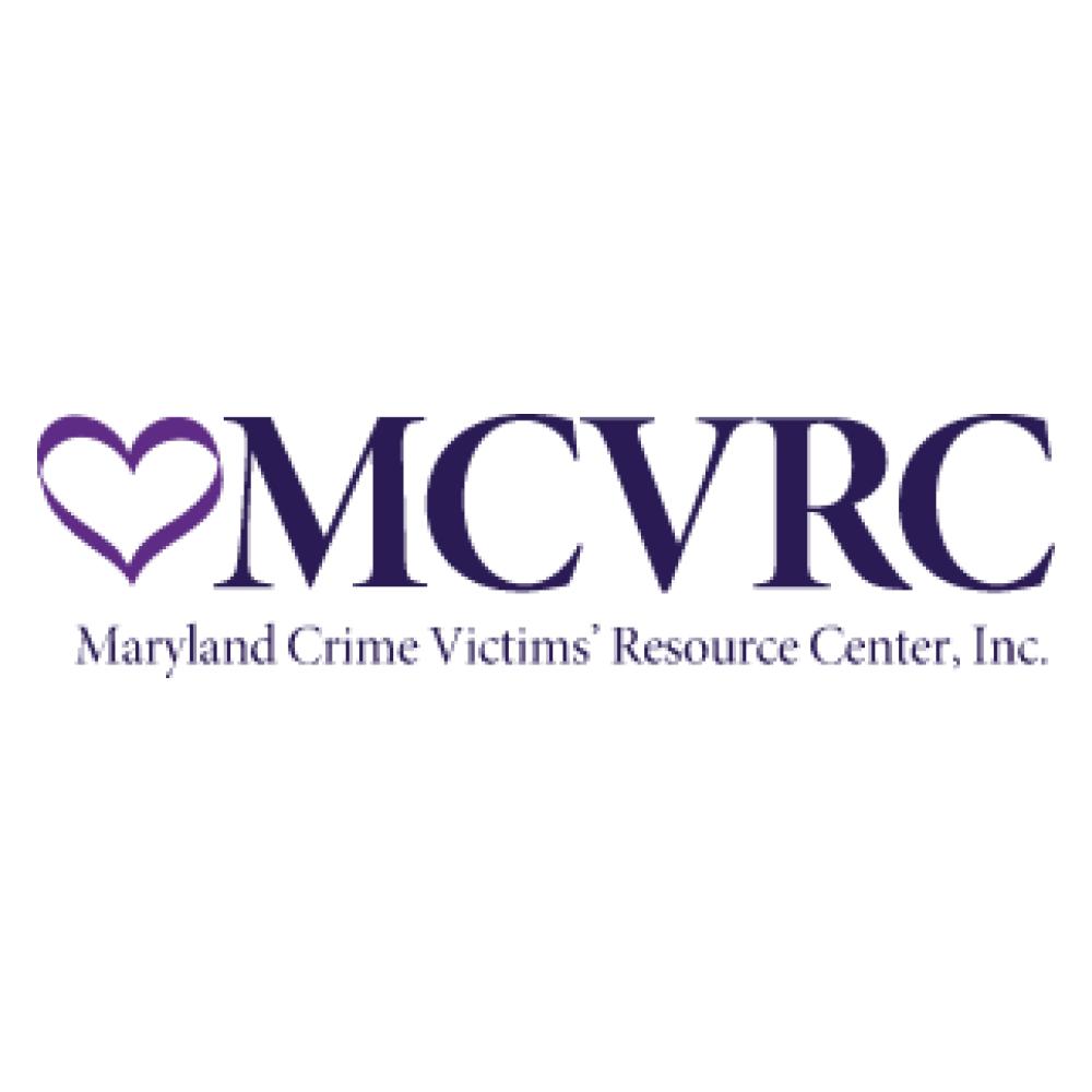 logo5430.jpg