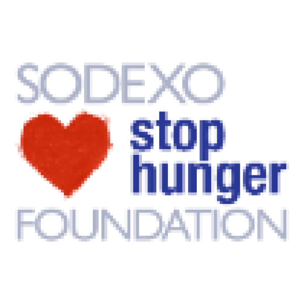 logo5434.jpg