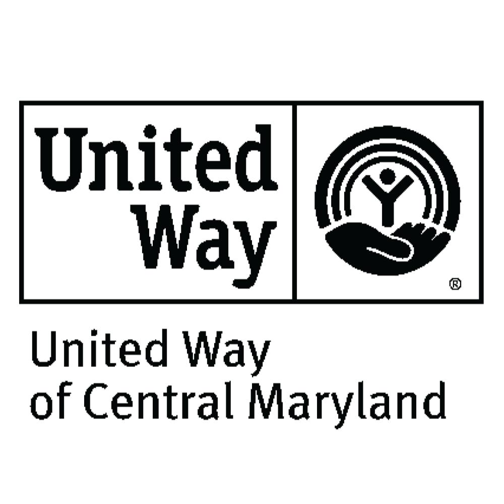 logo5436.jpg