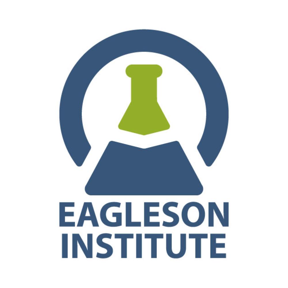 logo5440.jpg