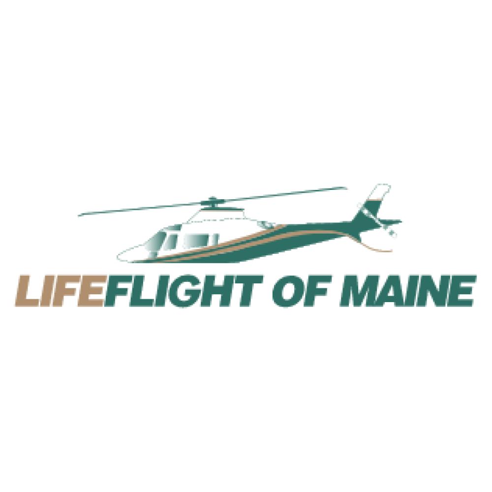 logo5441.jpg