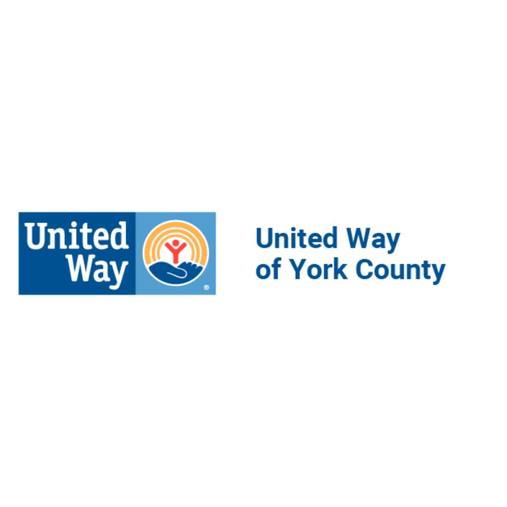logo5445.jpg