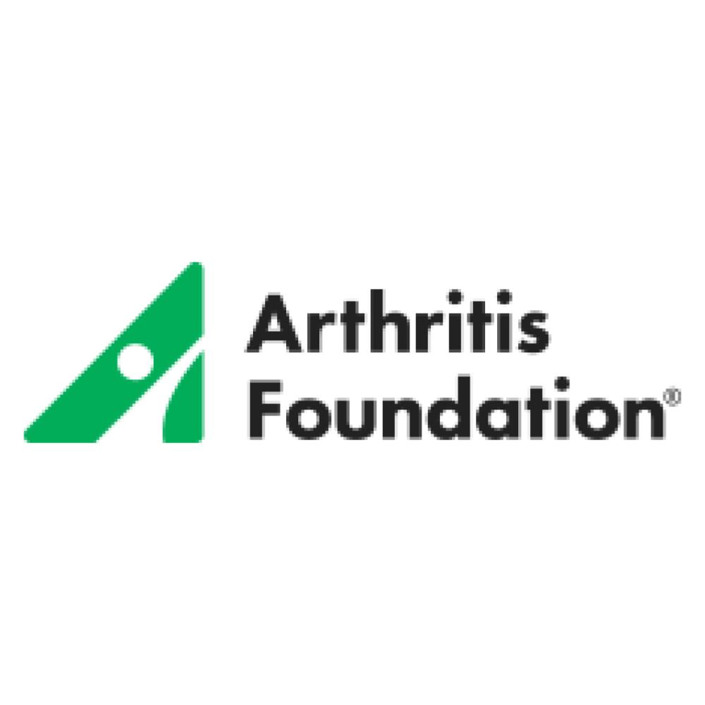 logo5446.jpg