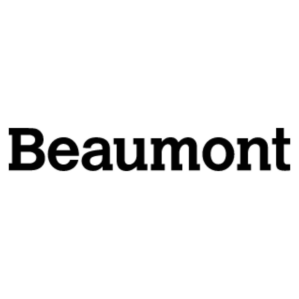 logo5447.jpg