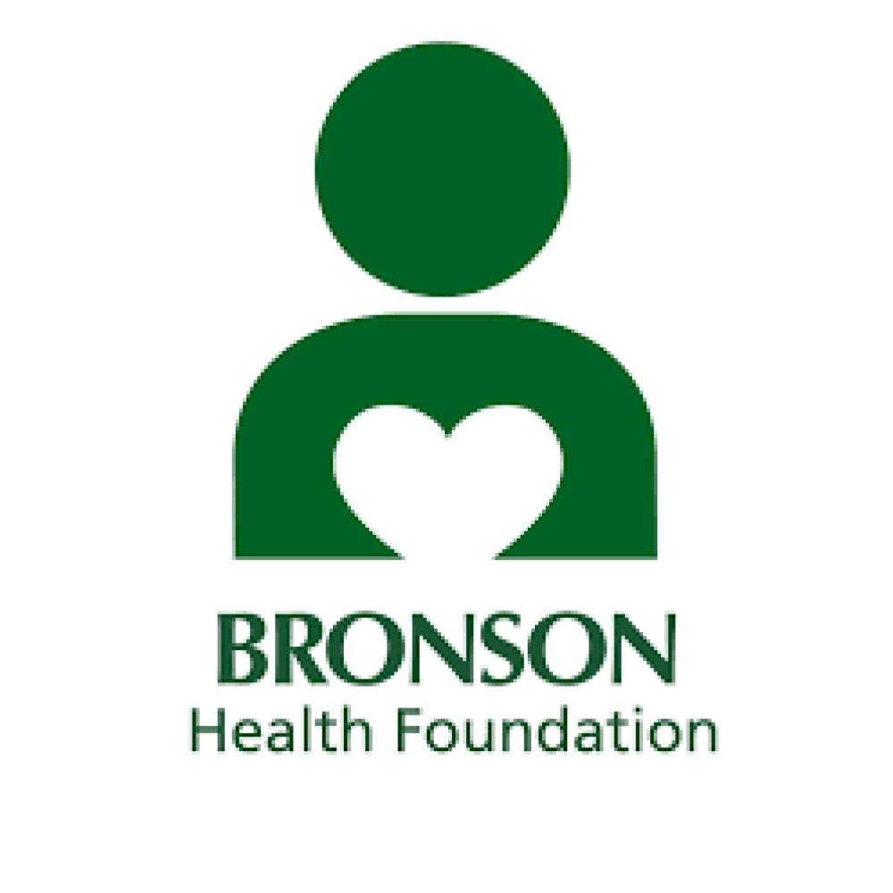 logo5448.jpg