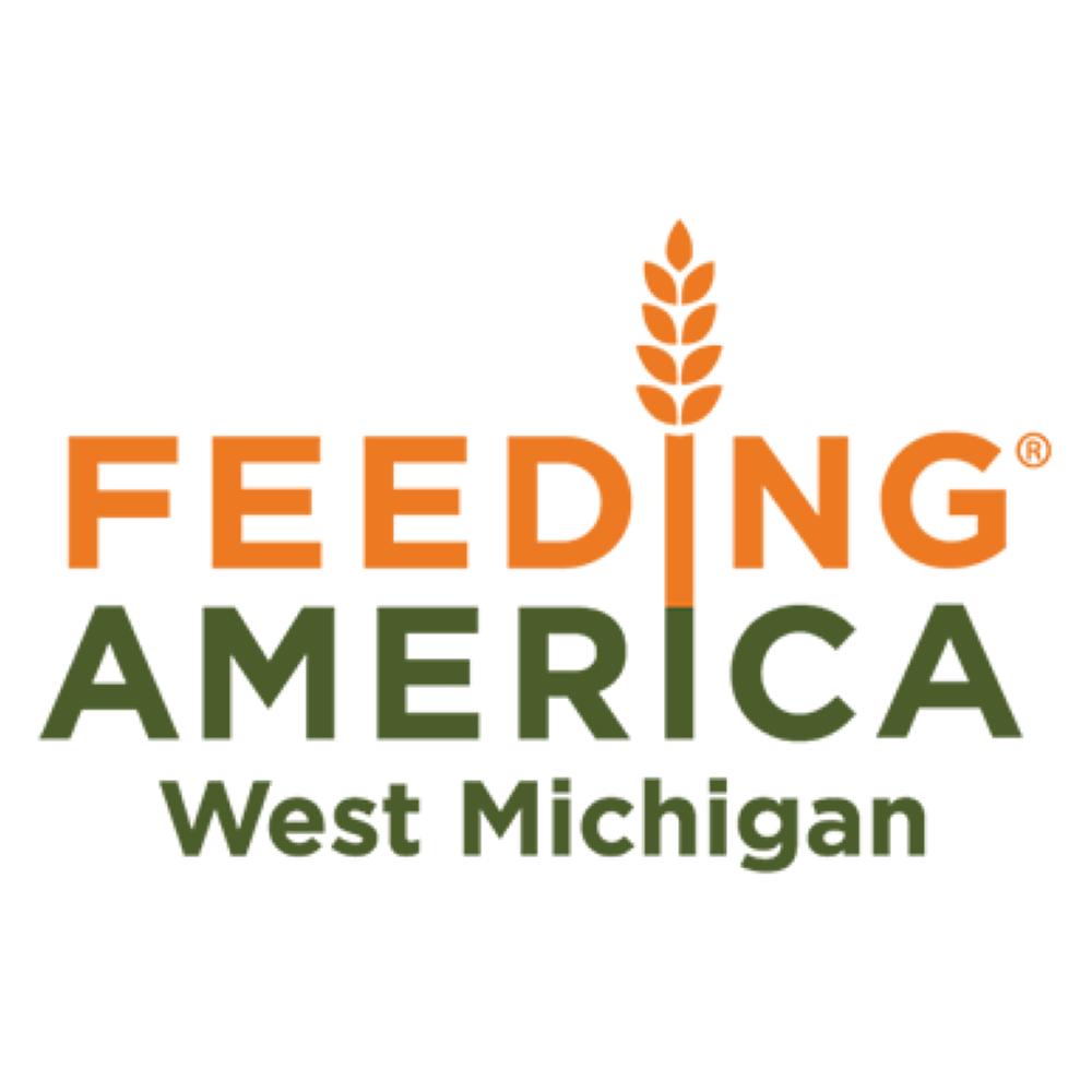 logo5450.jpg
