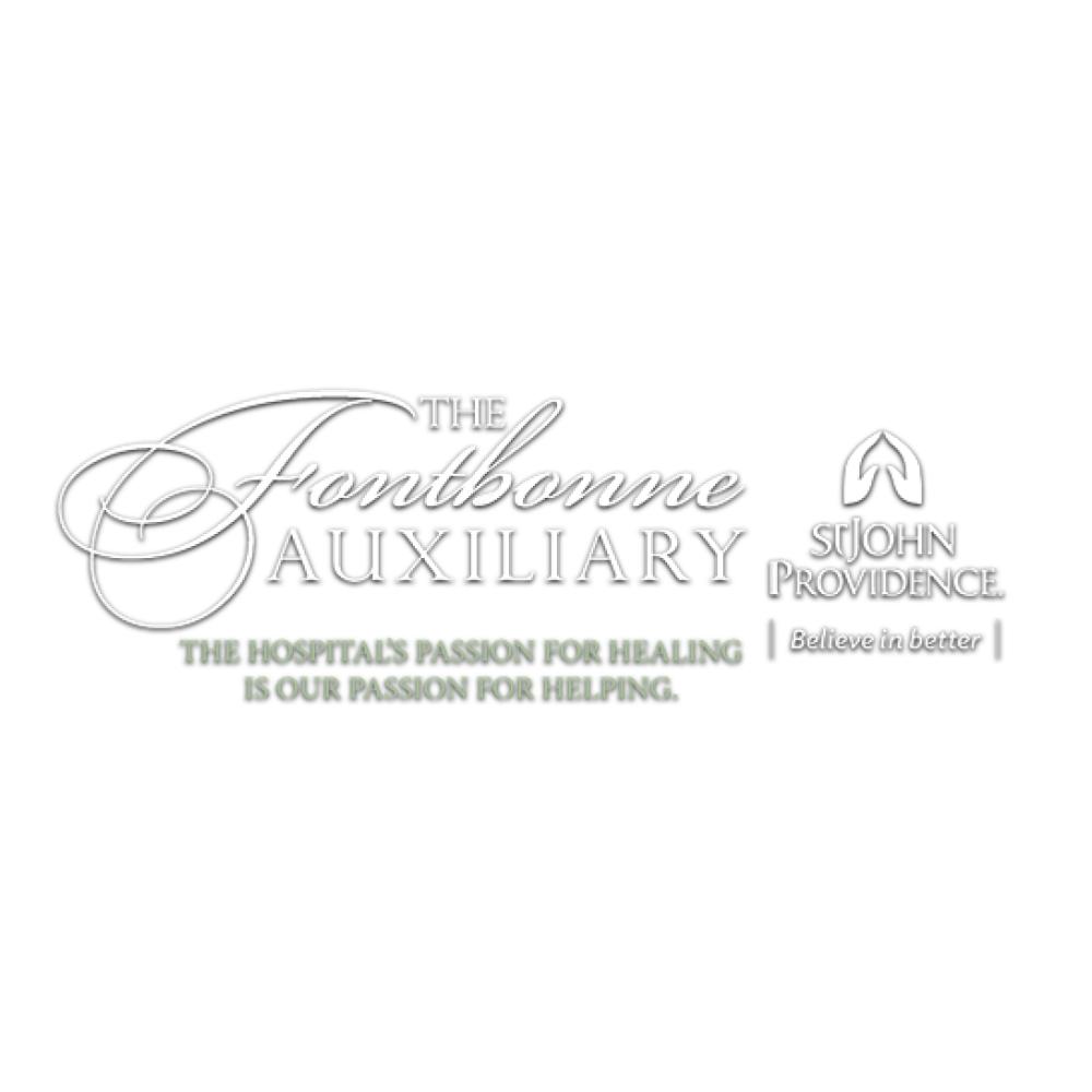 logo5451.jpg