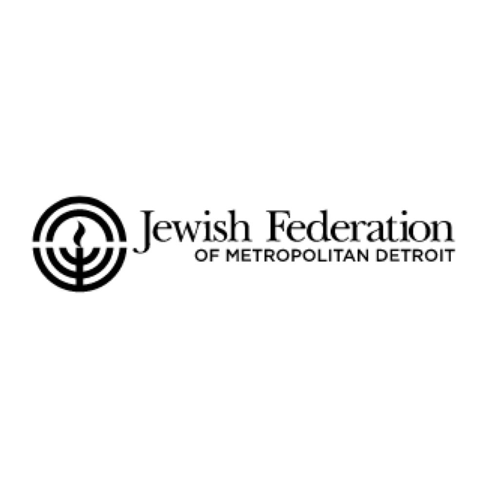 logo5455.jpg