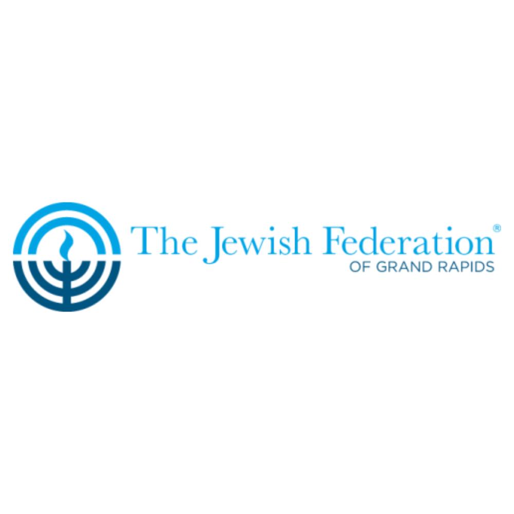 logo5456.jpg