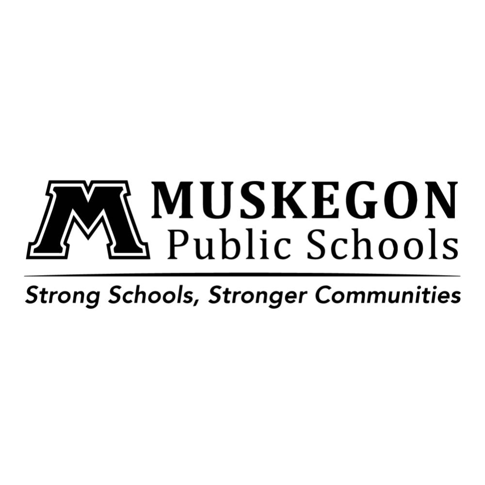 logo5460.jpg