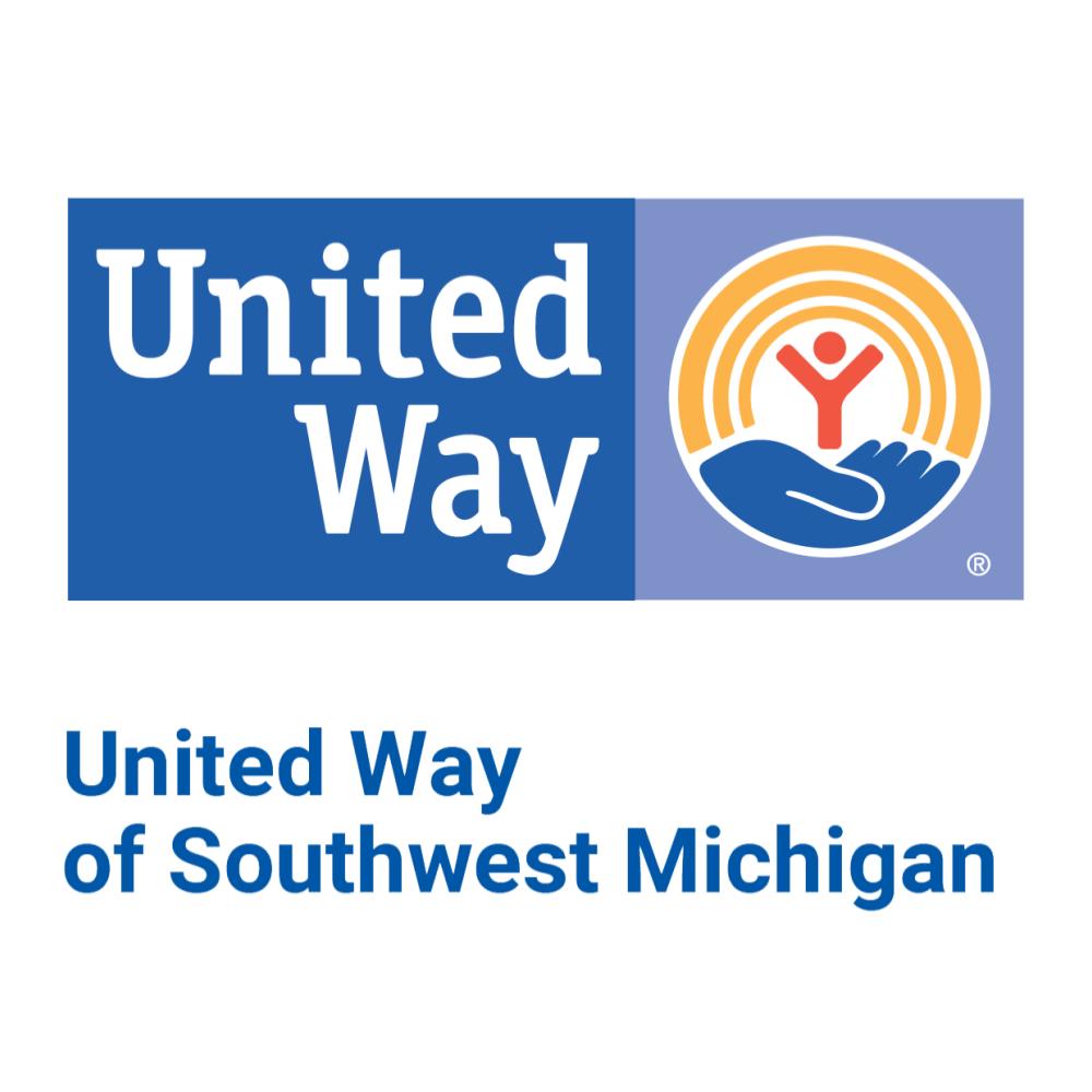 logo5473.jpg