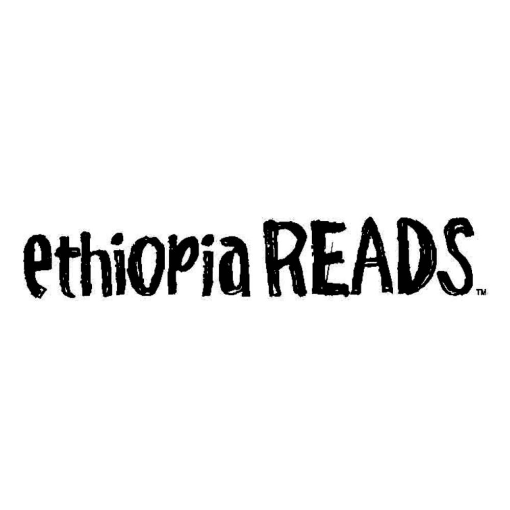 logo5477.jpg