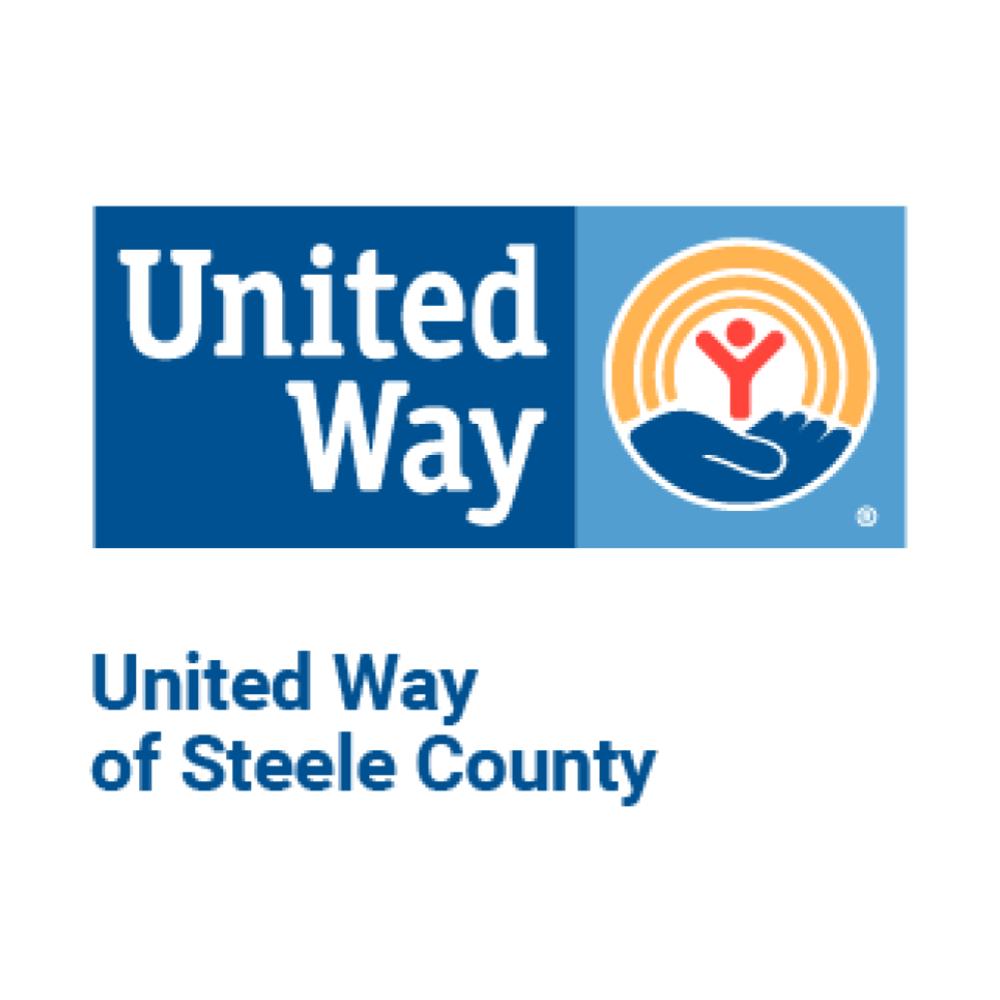 logo5497.jpg