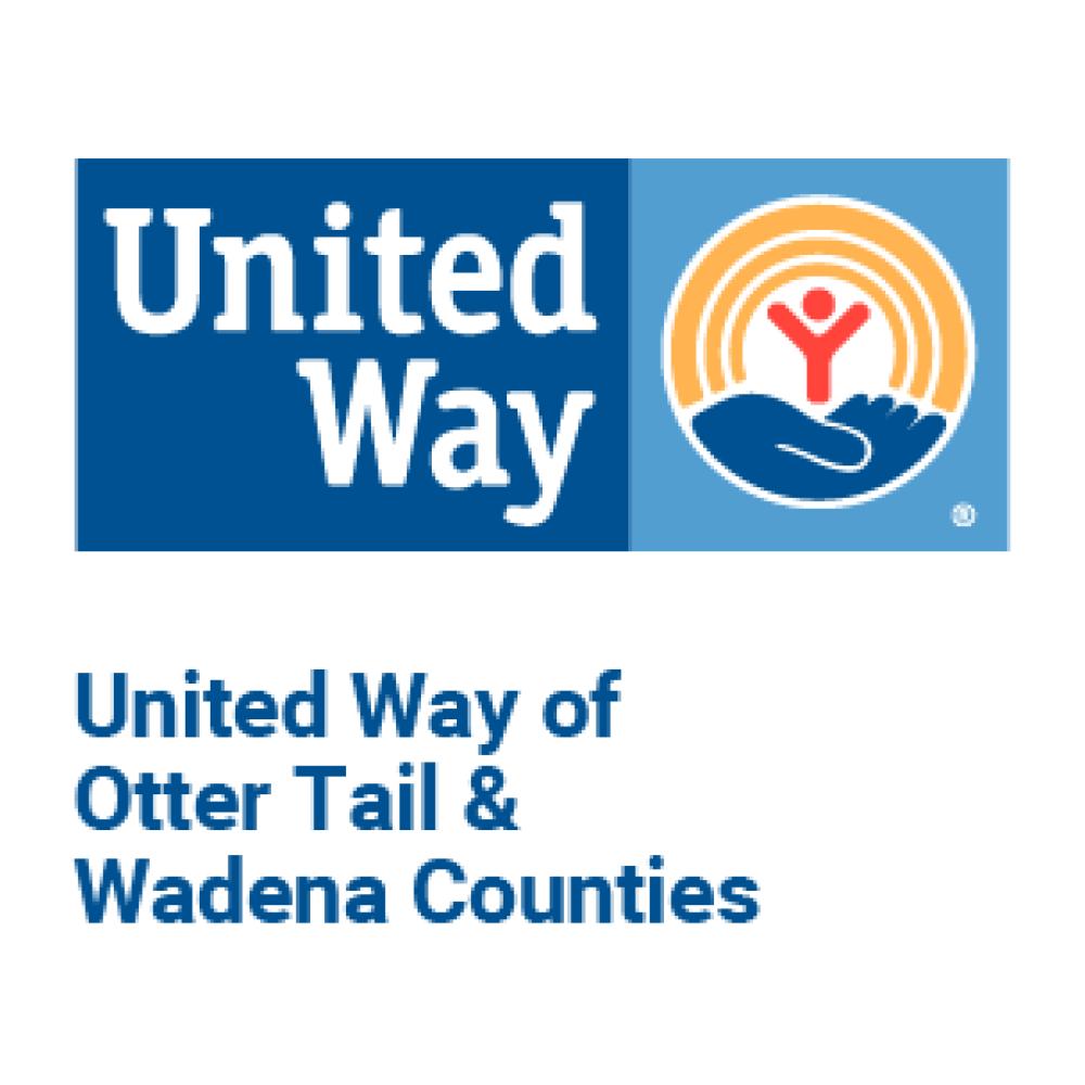 logo5500.jpg