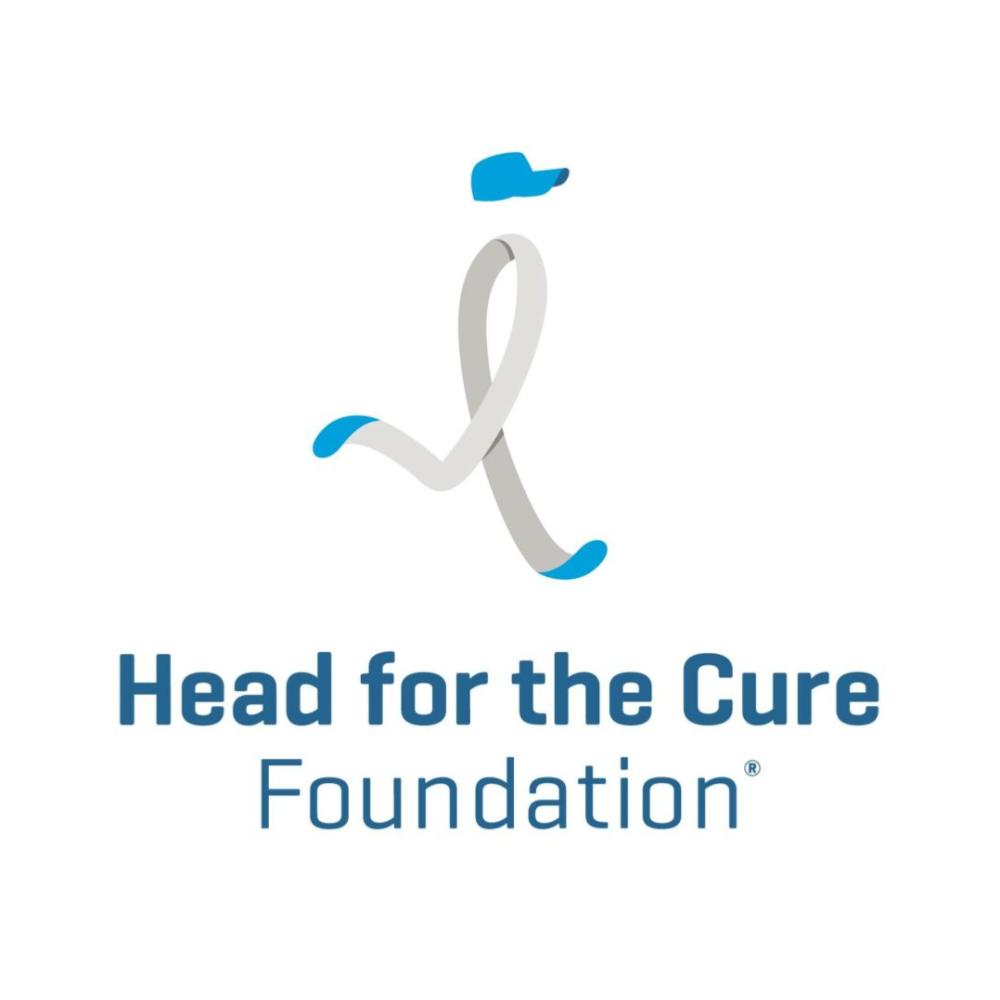logo5503.jpg