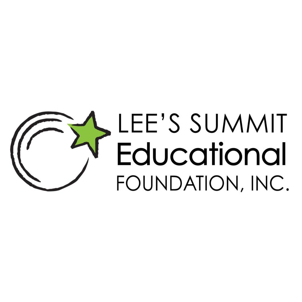 logo5505.jpg