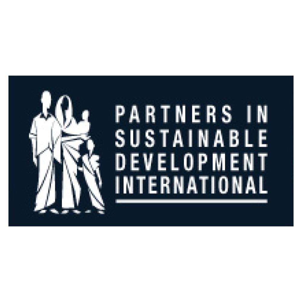 logo5506.jpg