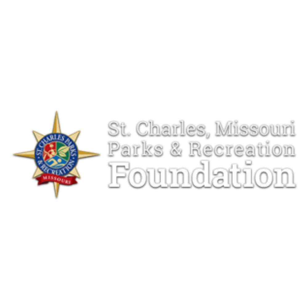 logo5509.jpg