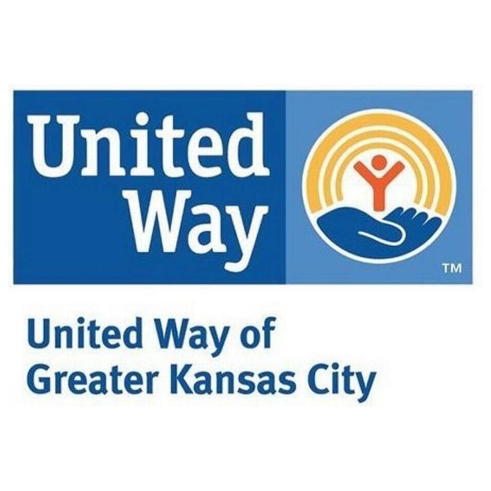 logo5512.jpg