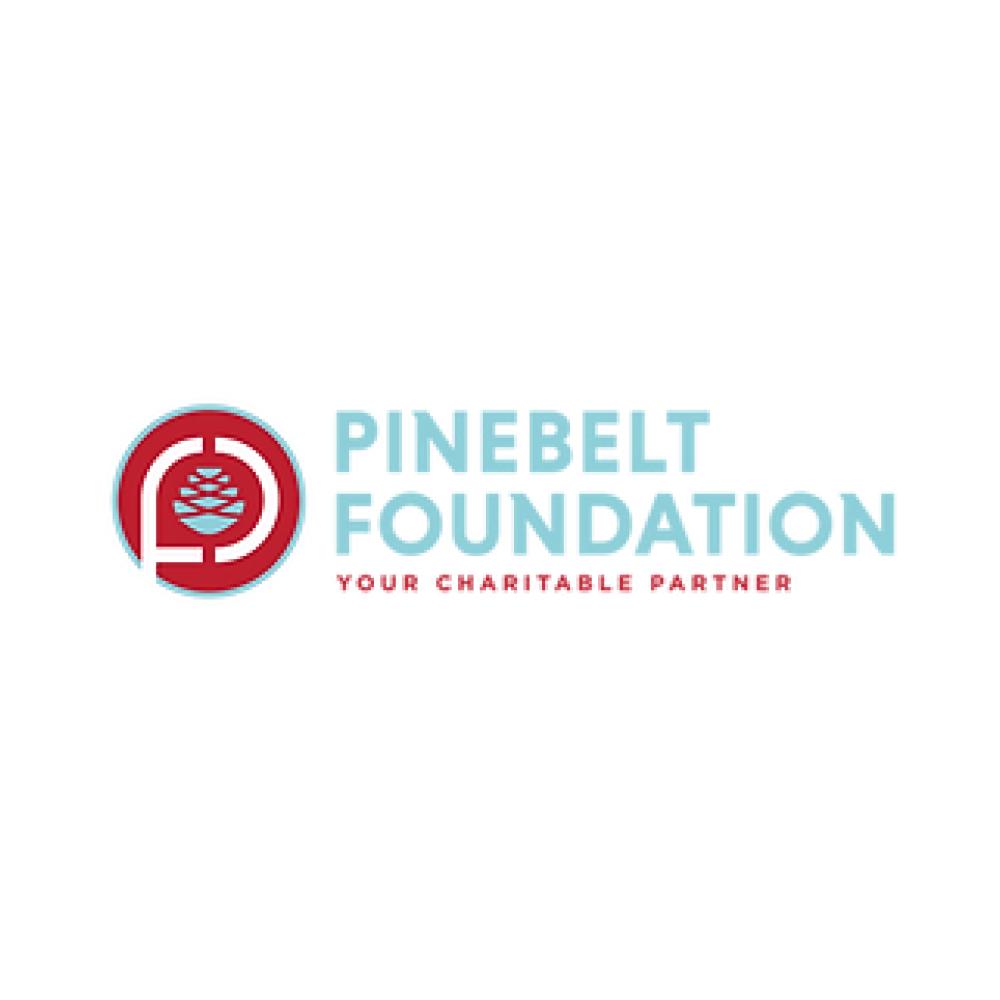 logo5517.jpg