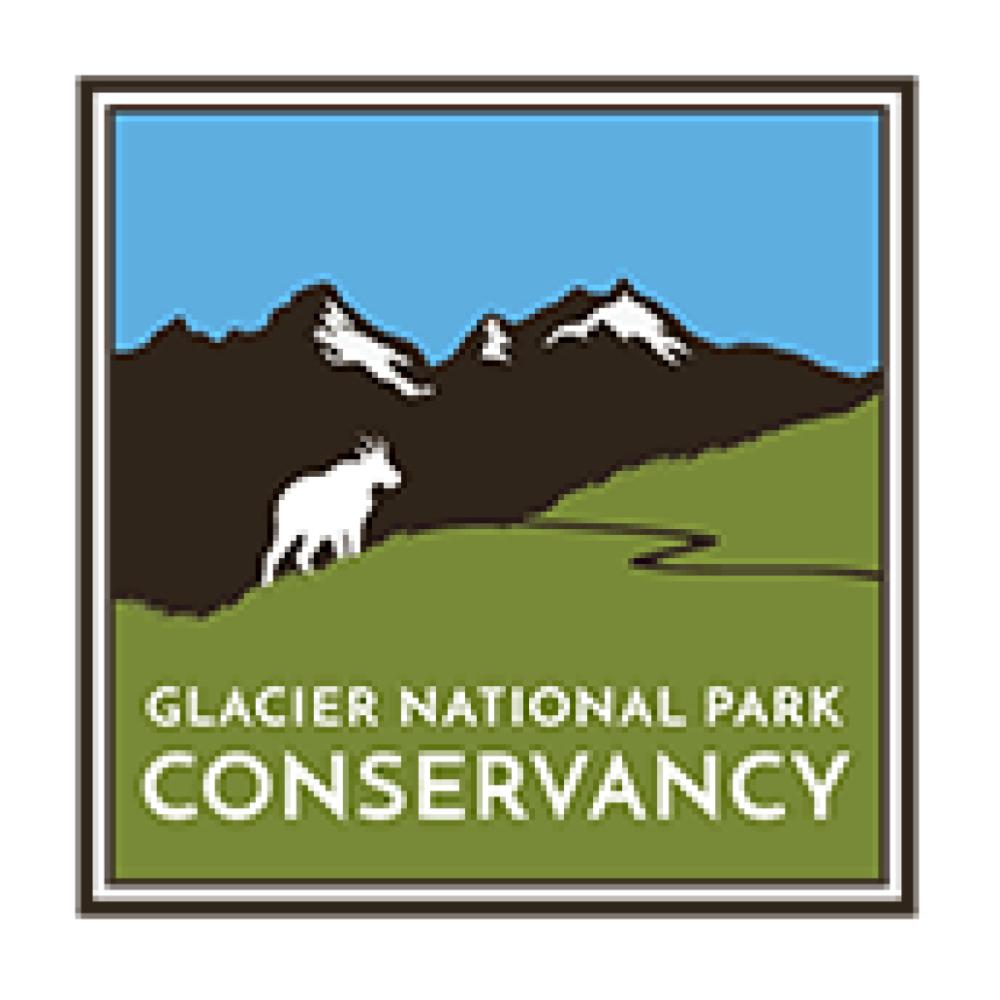 logo5524.jpg