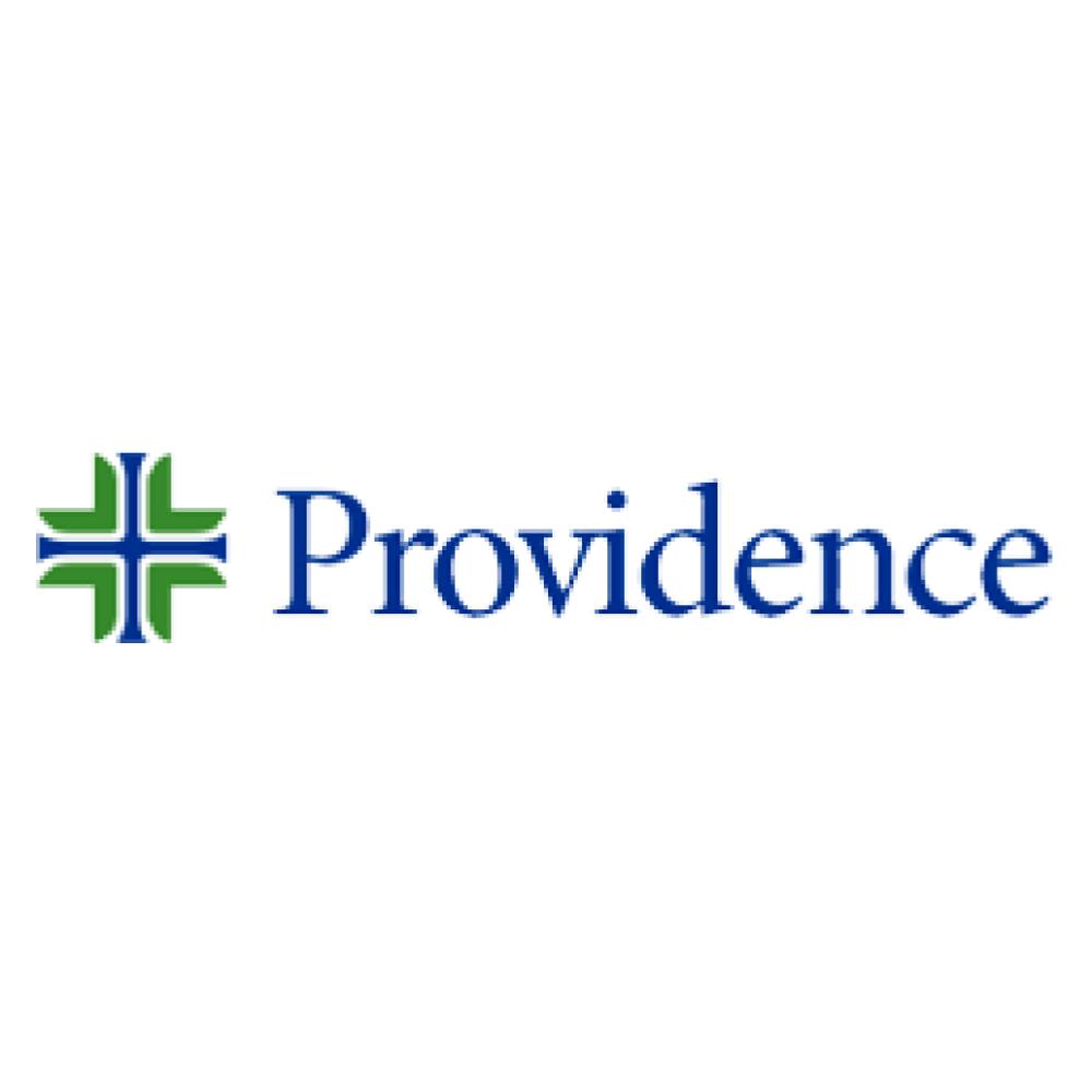 logo5525.jpg