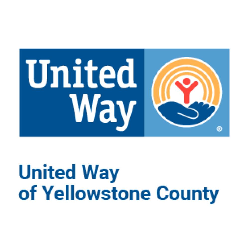 logo5527.jpg