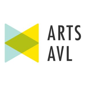 logo5528.jpg