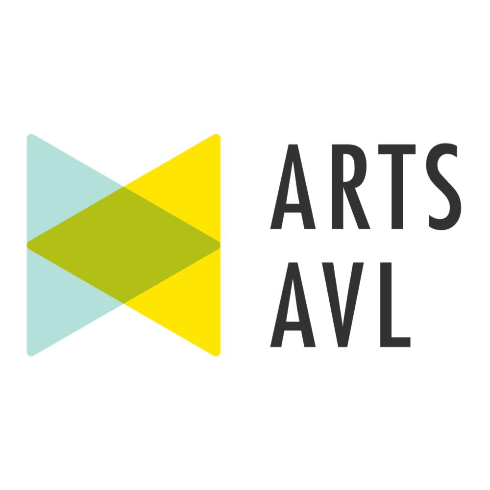 logo5528.jpg