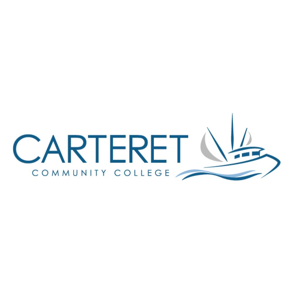 logo5530.jpg