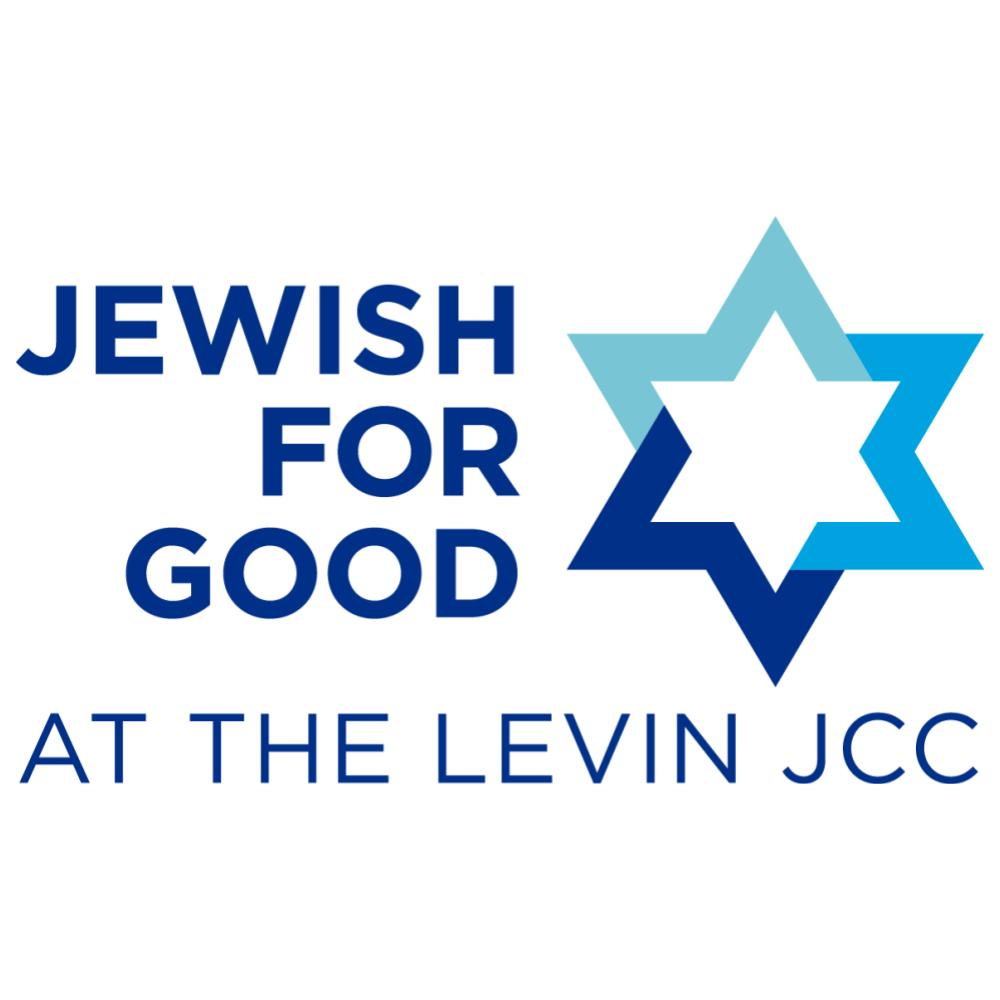 logo5535.jpg