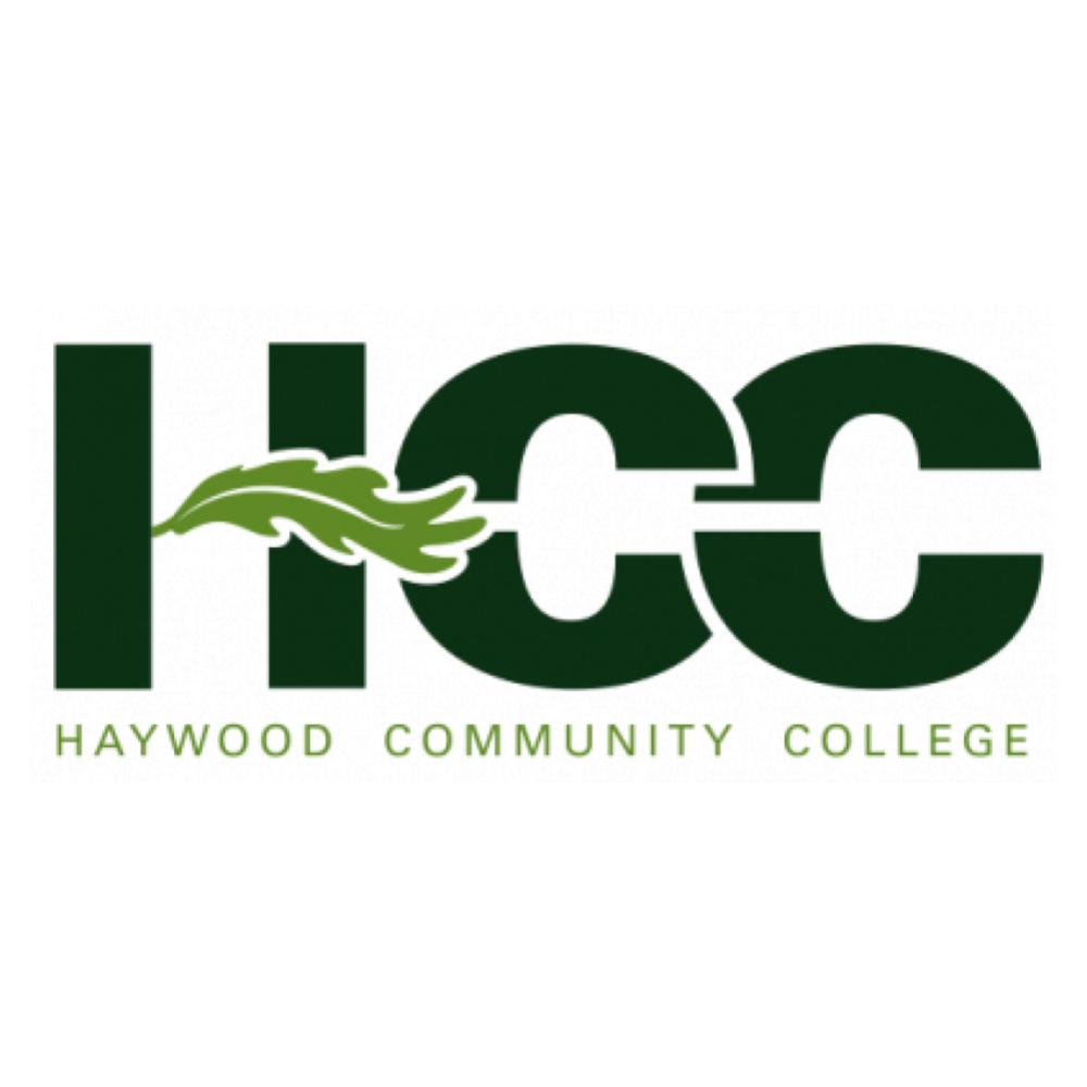 logo5541.jpg