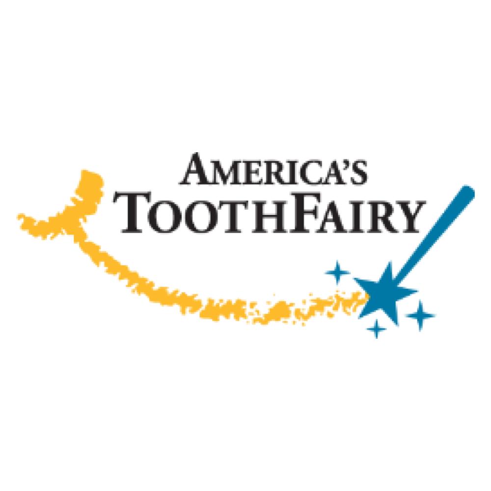 logo5547.jpg
