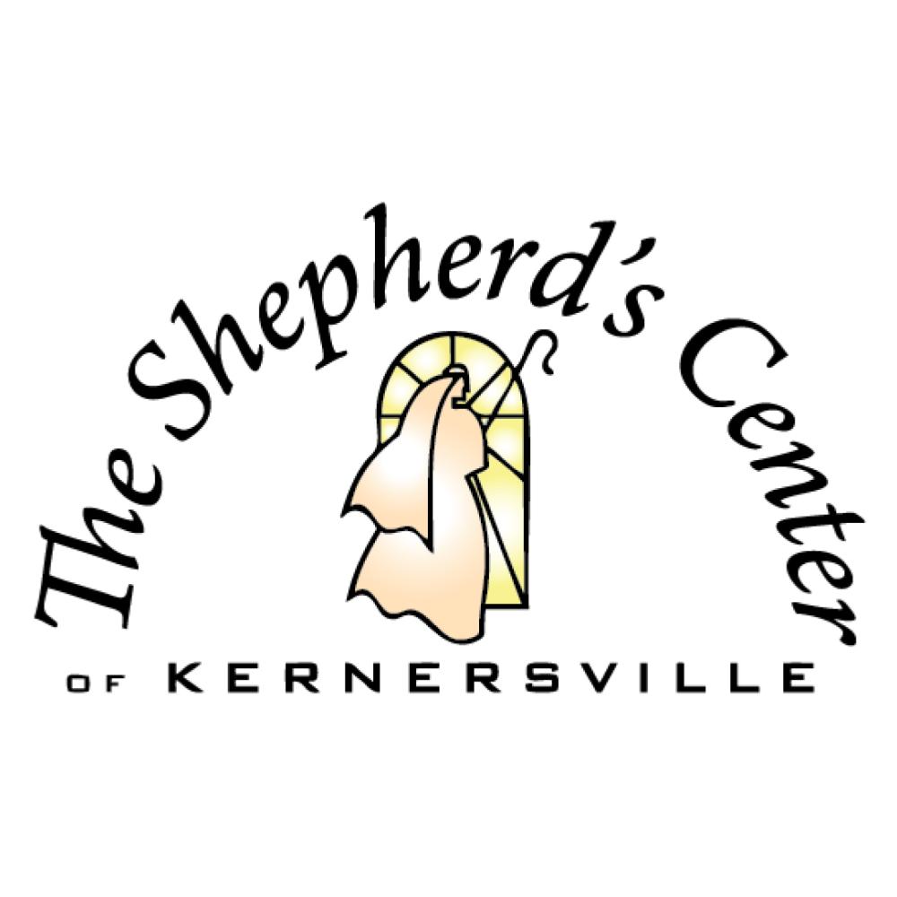 logo5552.jpg