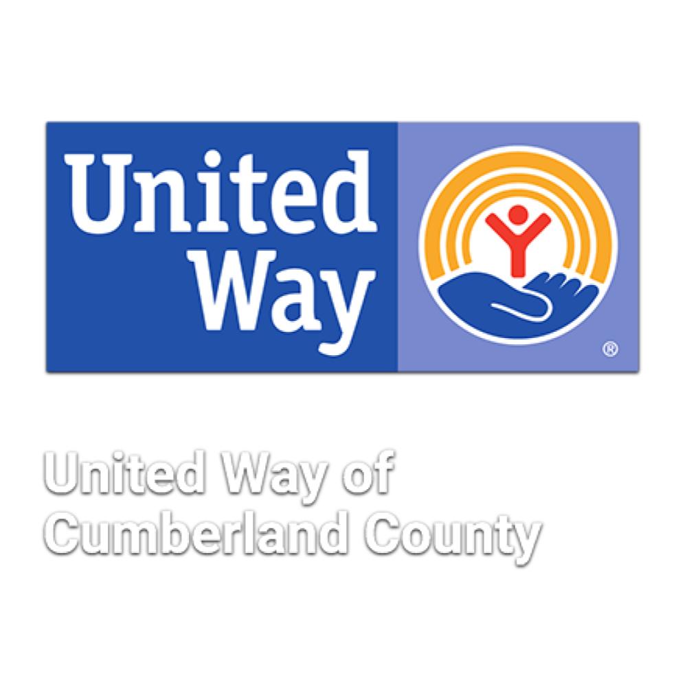 logo5556.jpg