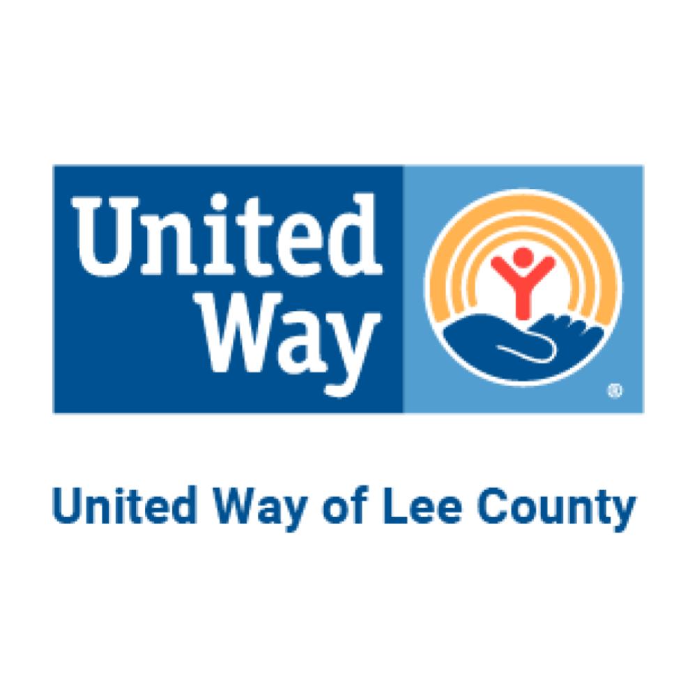 logo5559.jpg