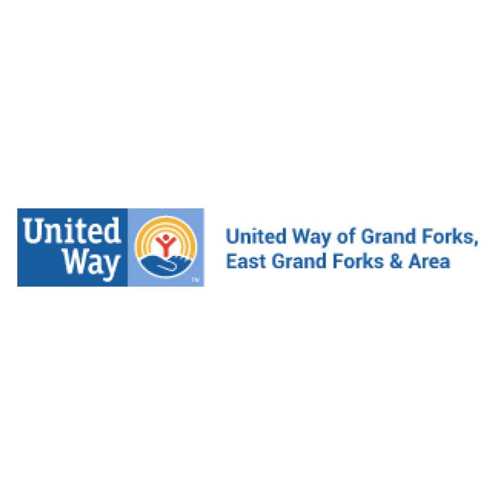 logo5569.jpg