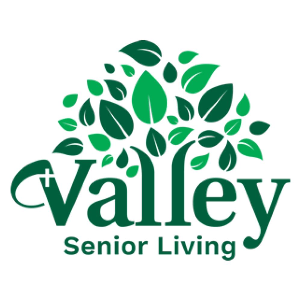 logo5571.jpg