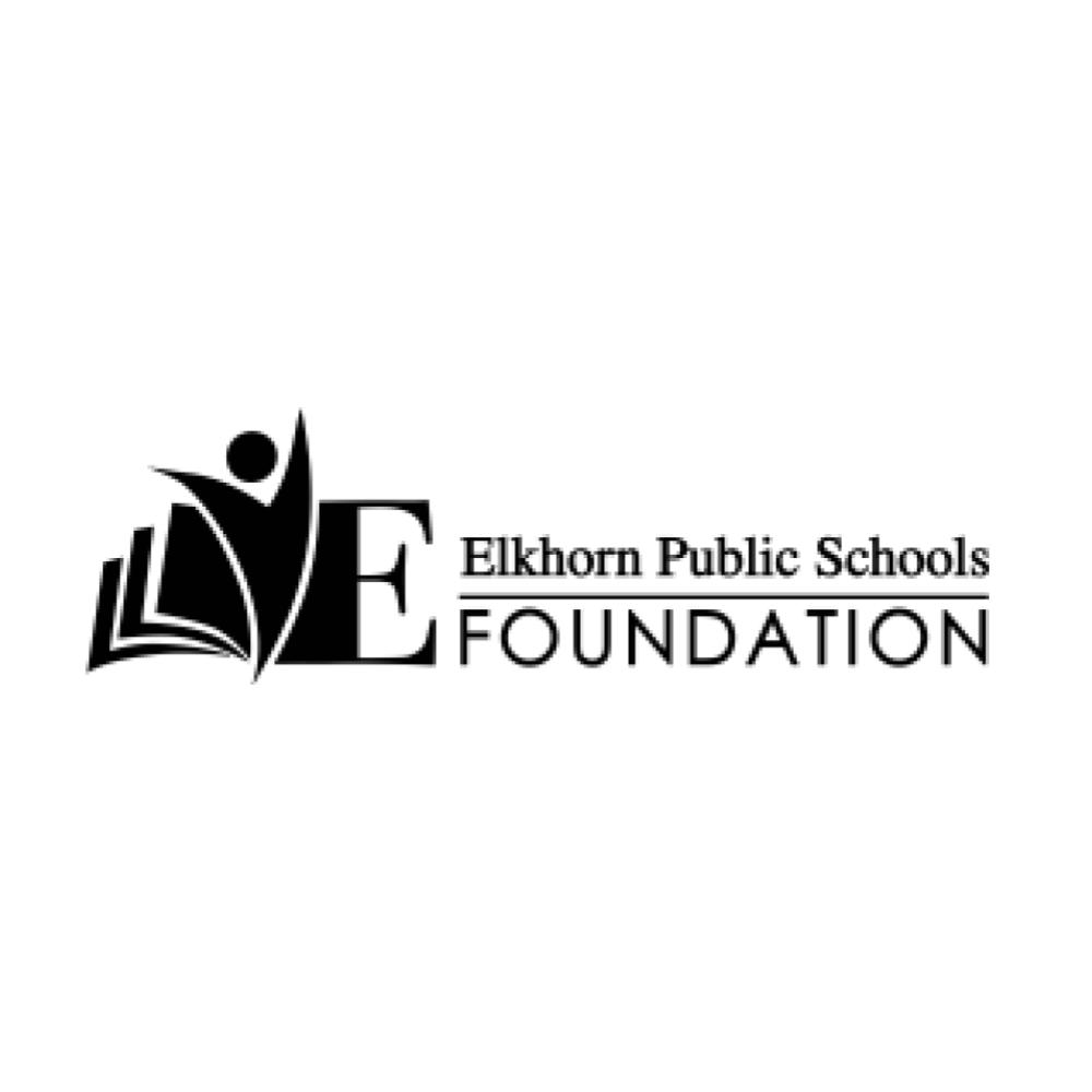 logo5573.jpg