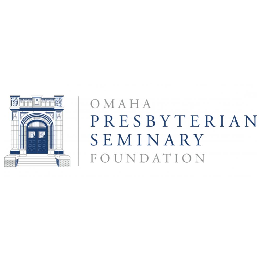 logo5578.jpg