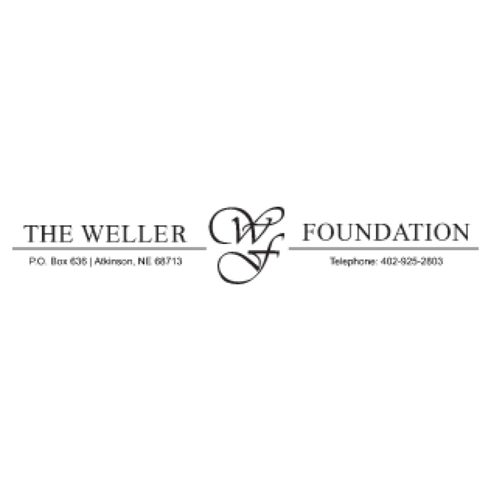 logo5582.jpg