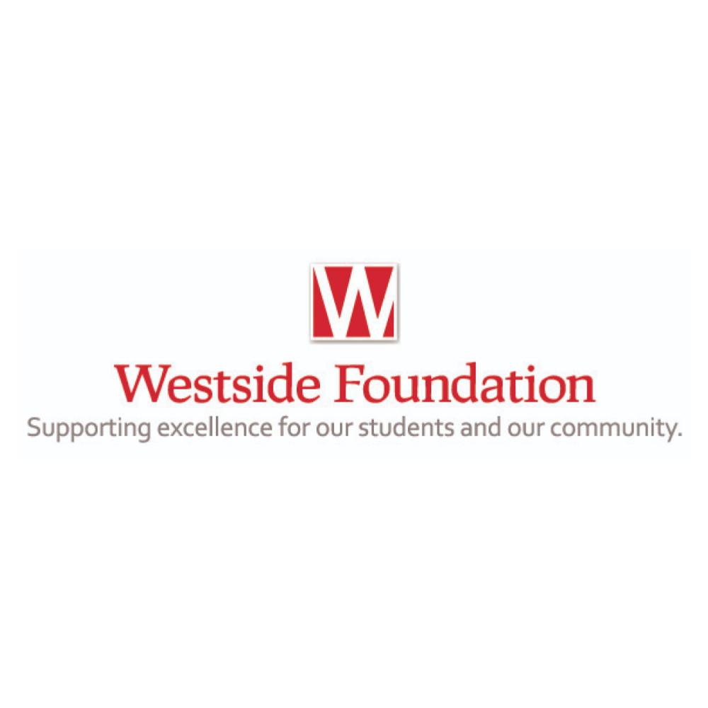 logo5583.jpg