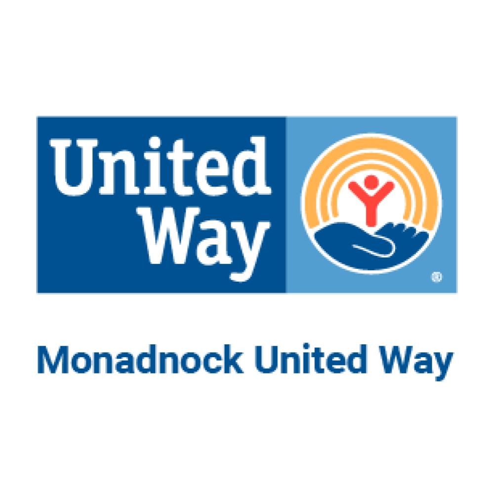 logo5586.jpg